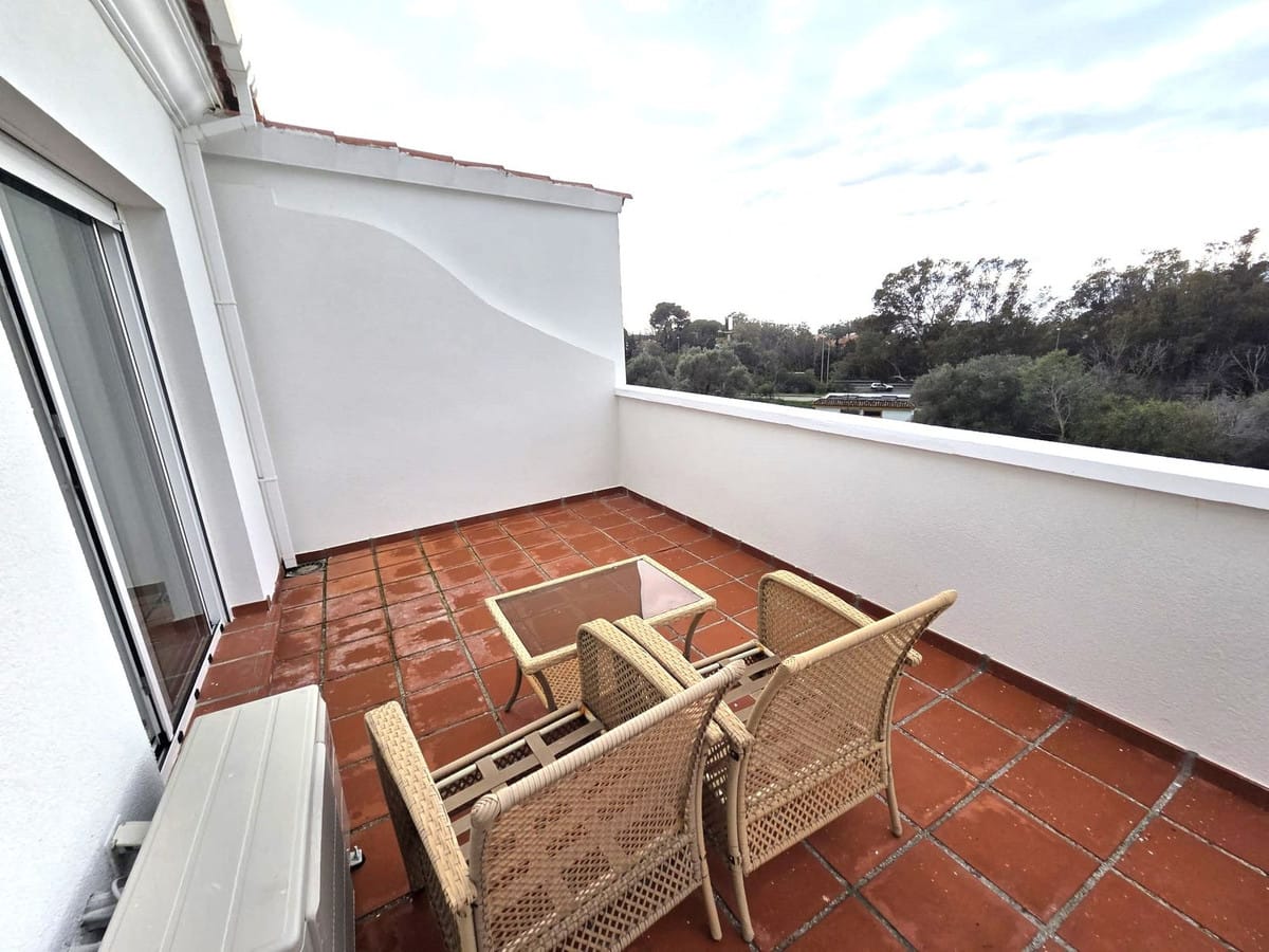 4-slaapkamer villa in Artola met privézwembad in Artola - foto 18