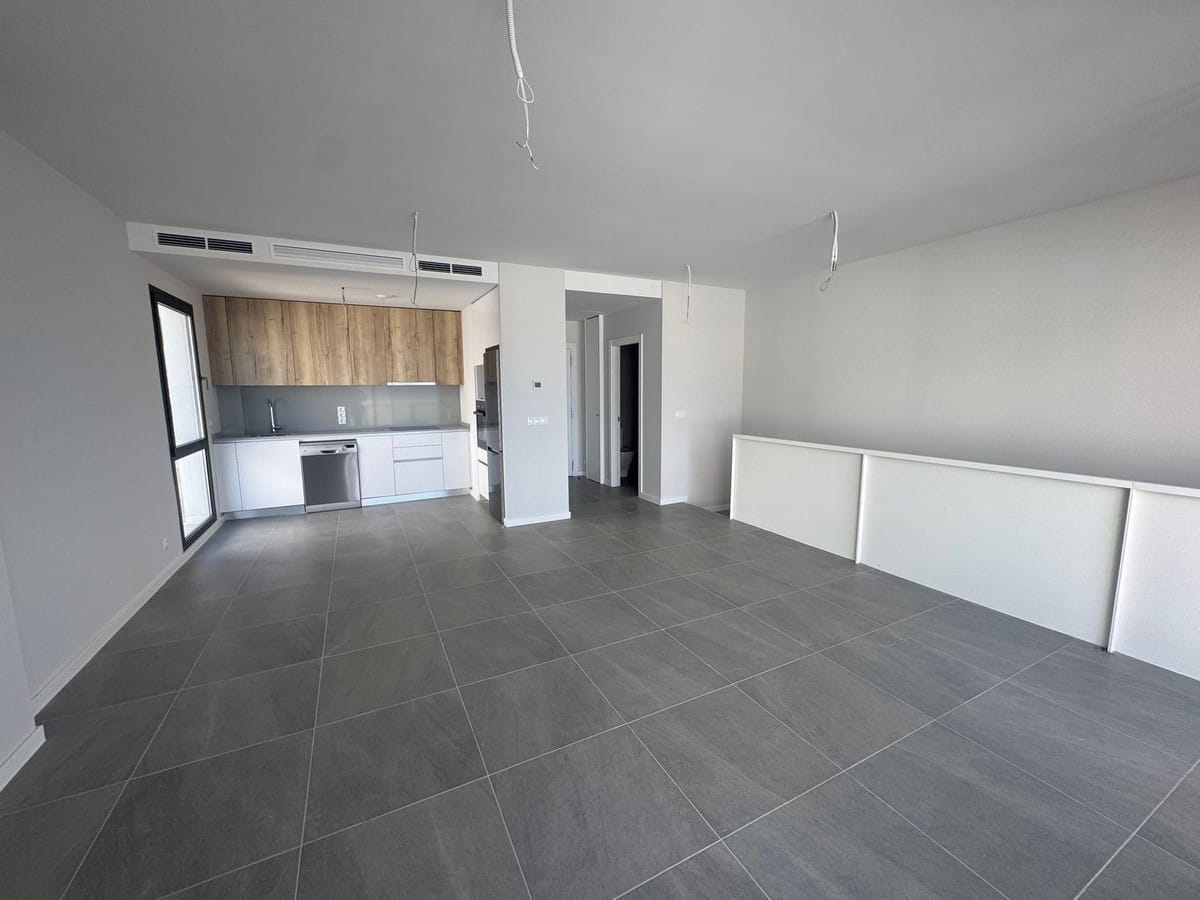 3-slaapkamer huis in Riviera del Sol, Málaga in Riviera del Sol - foto 8