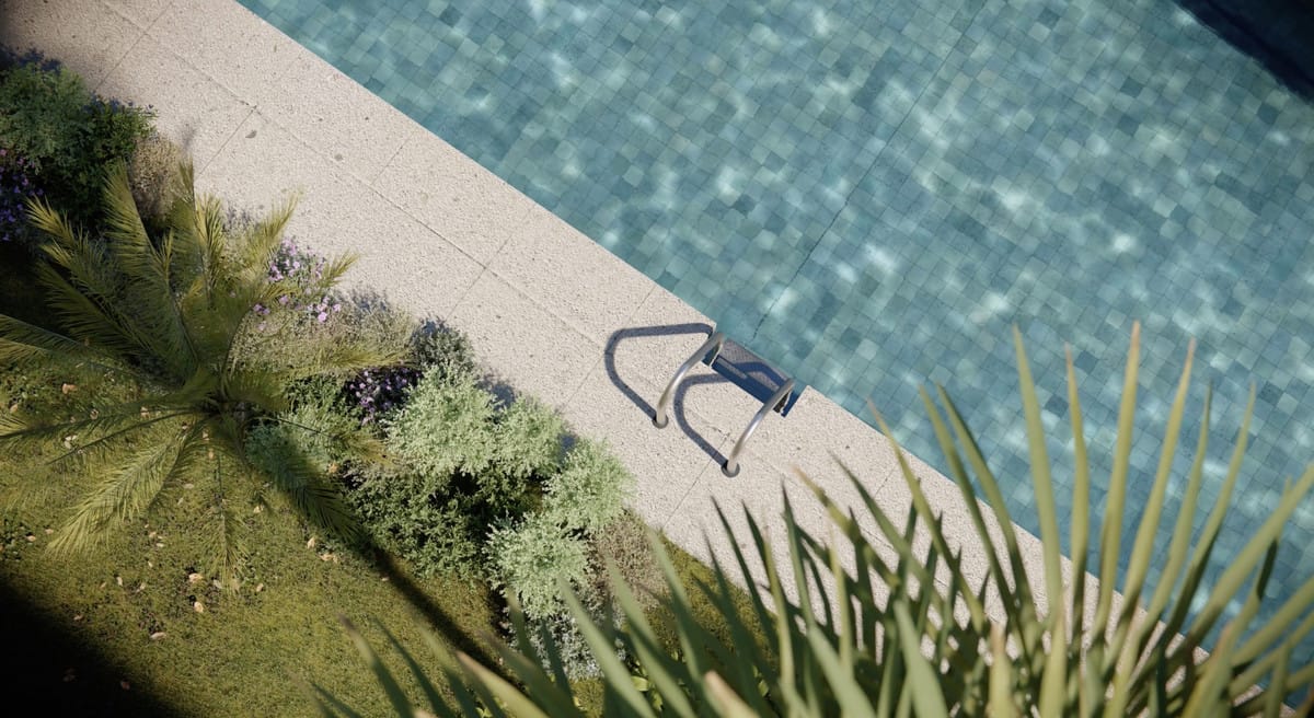 1 bedroom Apartment in Fuengirola in Fuengirola - foto 9