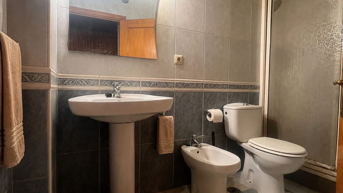 Appartement met 3 slaapkamers in Coín in Coín - foto 7