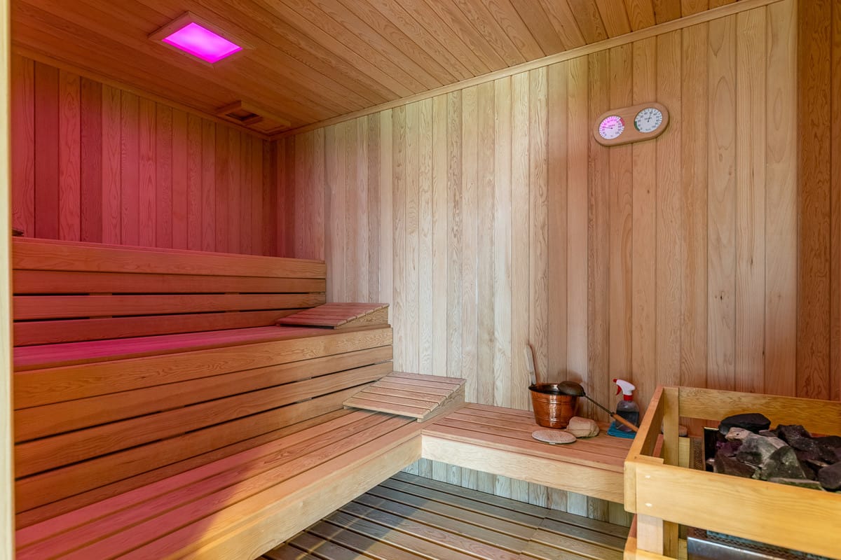 Villa met 8 slaapkamers in Málaga Este in Málaga Este - foto 10