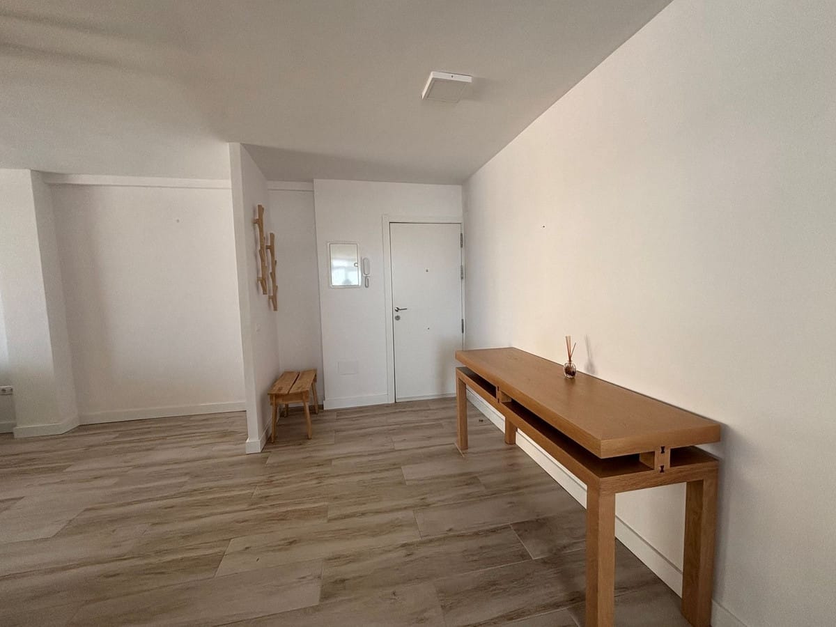 3-slaapkamer appartement in San Pedro de Alcántara in San Pedro de Alcántara - foto 3