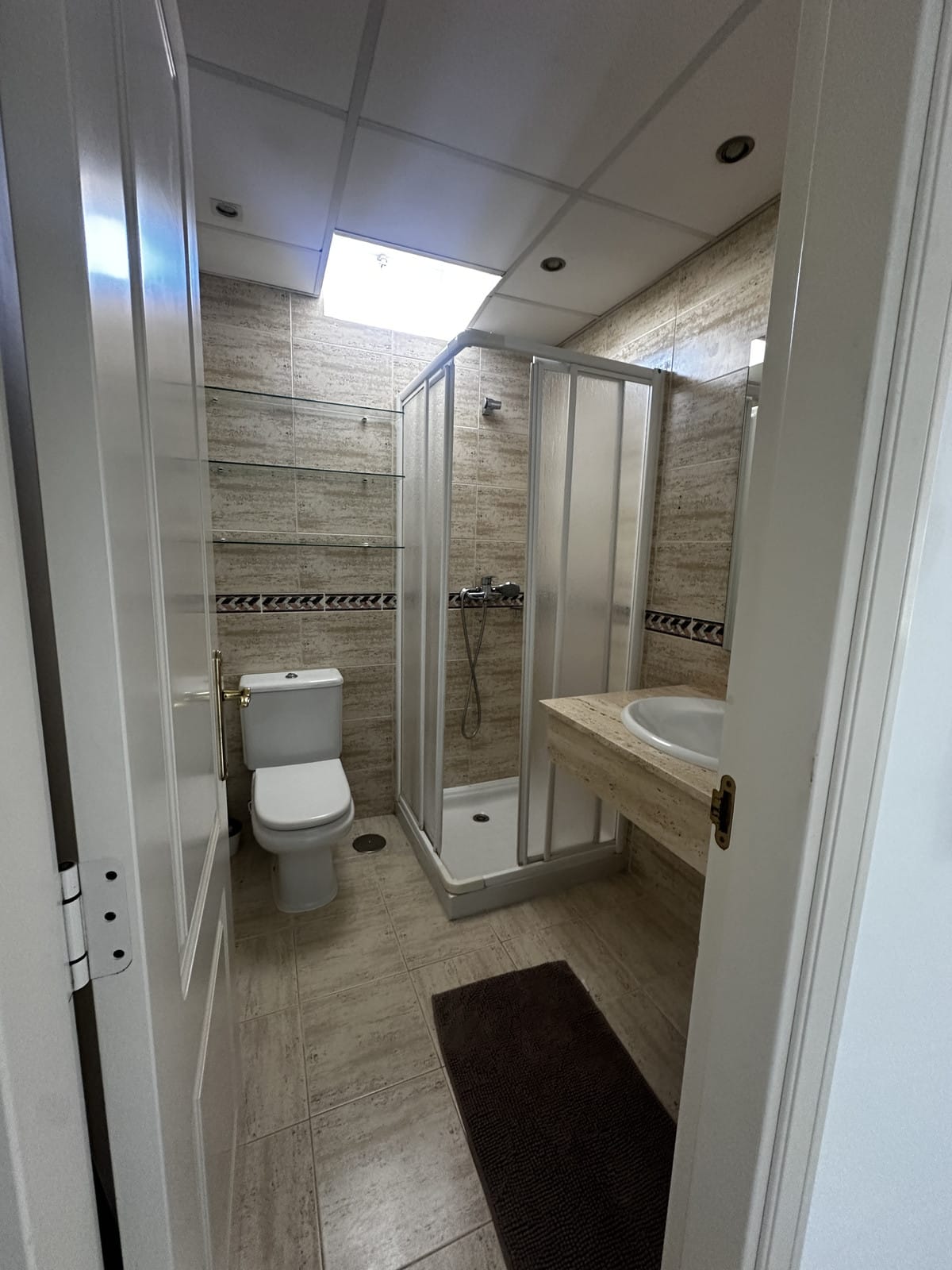 Appartement met 2 slaapkamers in Nueva Andalucía in Nueva Andalucía - foto 5