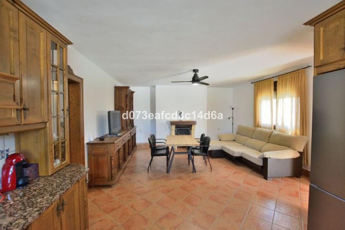 2 bedroom House in Ronda in Ronda - foto 20