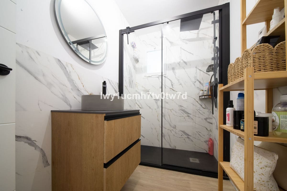 2-slaapkamer appartement in Rincón de la Victoria in Rincón de la Victoria - foto 16