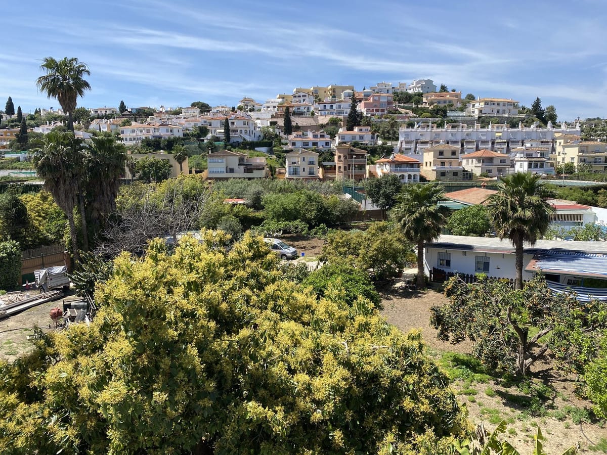 Stadswoning met 3 slaapkamers in Mijas in Mijas - foto 11