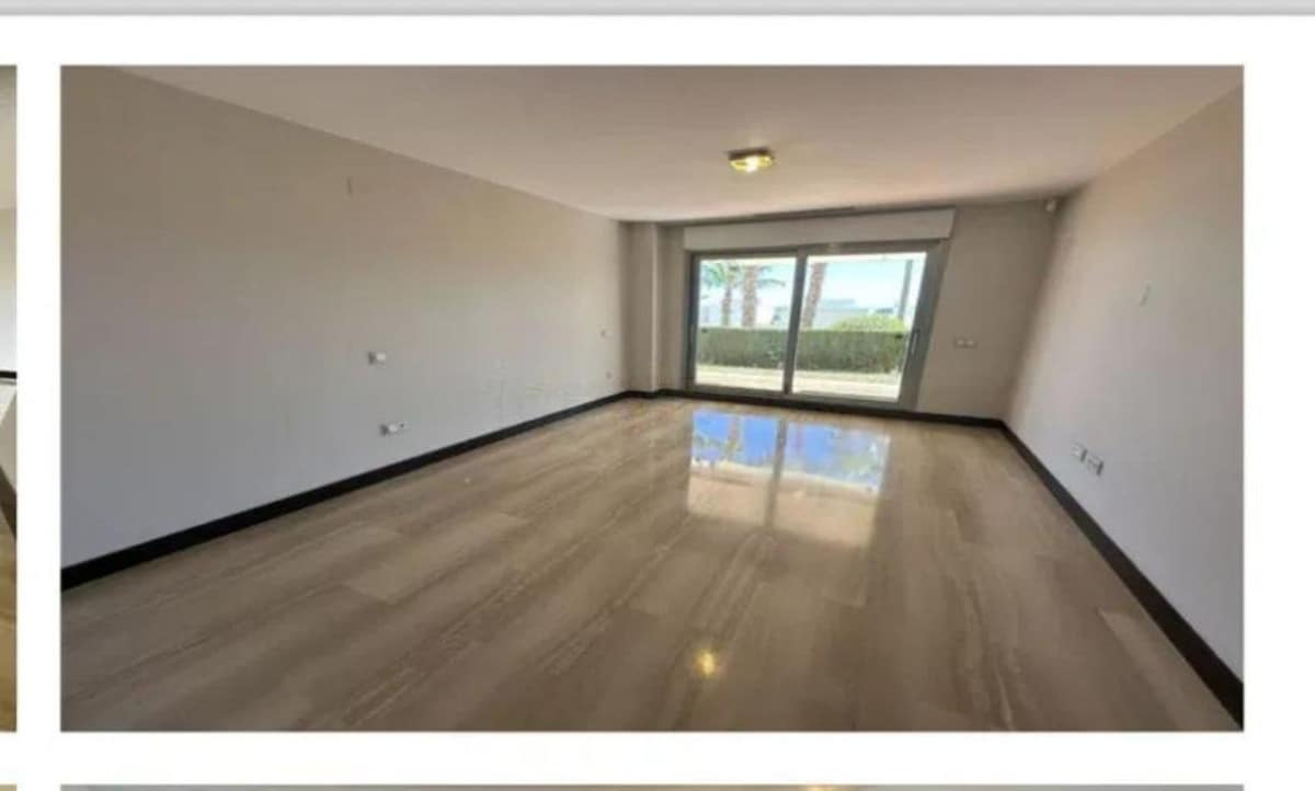 2-slaapkamer appartement in Marbella in Marbella - foto 4