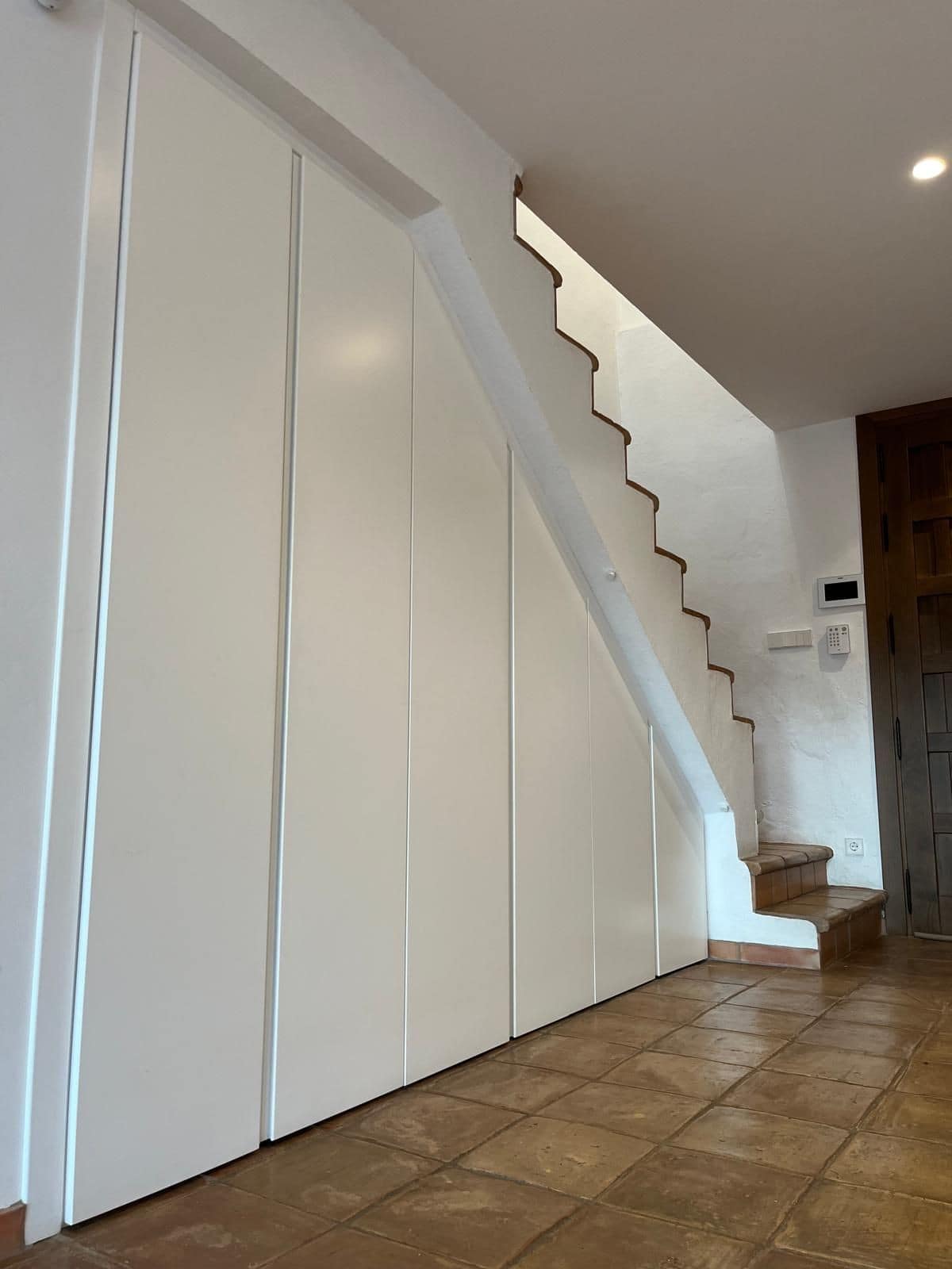 Villa met drie slaapkamers in Marbella – Nagüeles in Marbella - foto 13