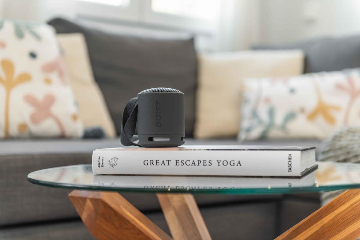 Appartement met 2 slaapkamers in Málaga Centro in Málaga Centro - foto 11