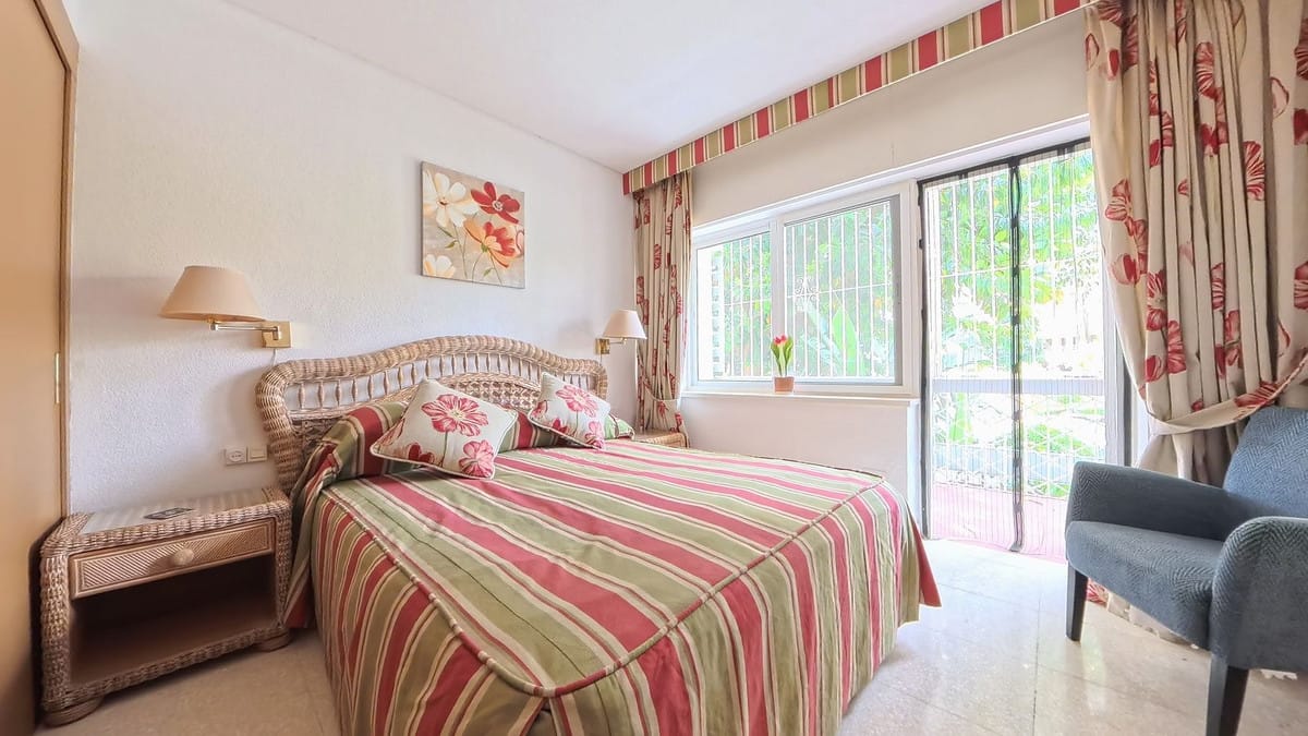 3 bedroom Apartment in La Carihuela in La Carihuela - foto 7