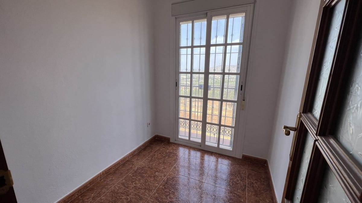 Finca met 8 slaapkamers in Alhaurín de la Torre in Alhaurín de la Torre - foto 19