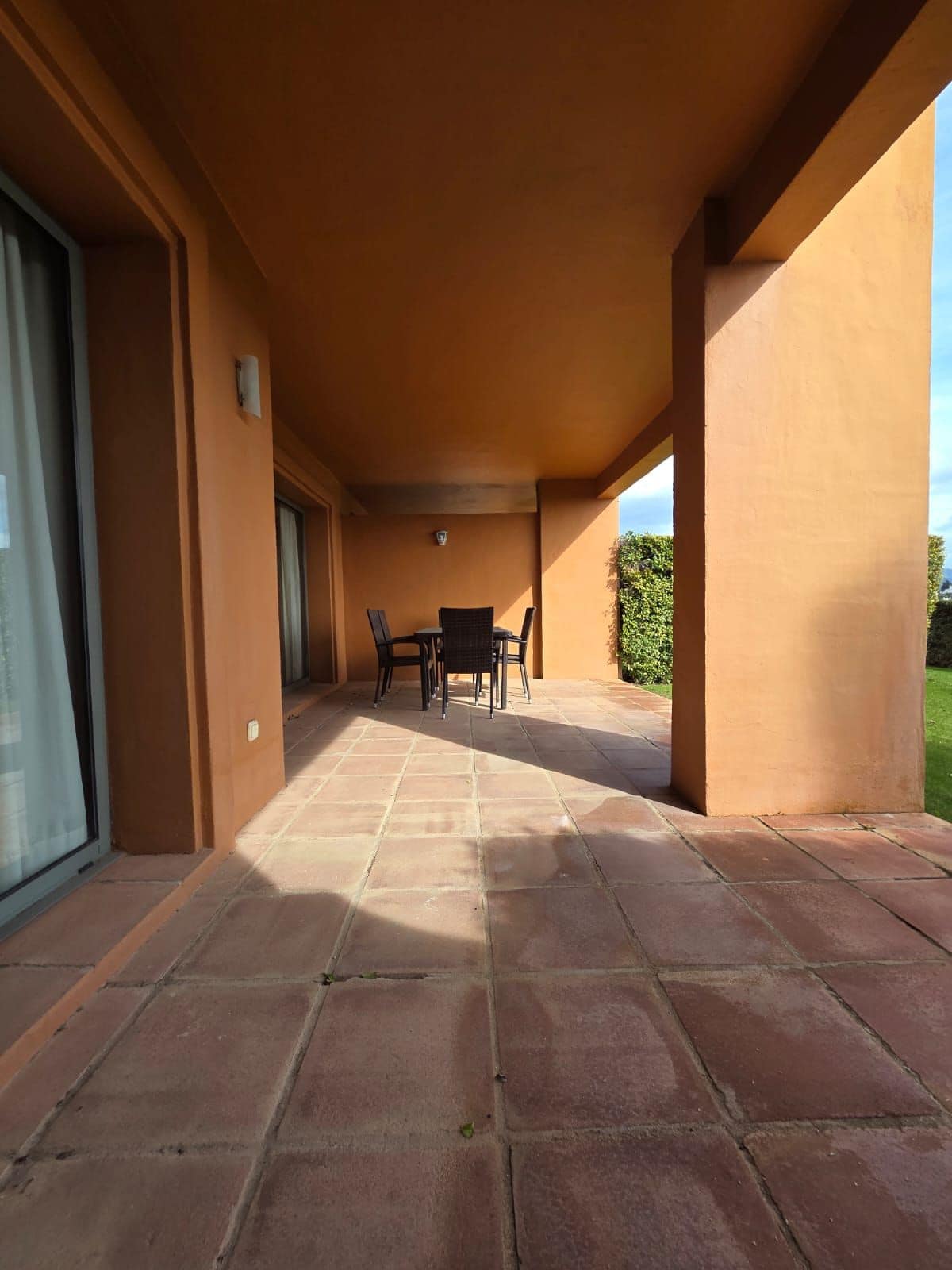 2 bedroom Apartment in Estepona in Estepona - foto 18