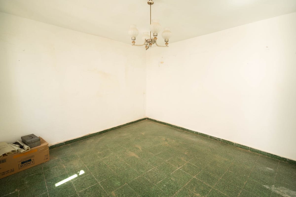 Huis met 4 slaapkamers in Mijas in Mijas - foto 4