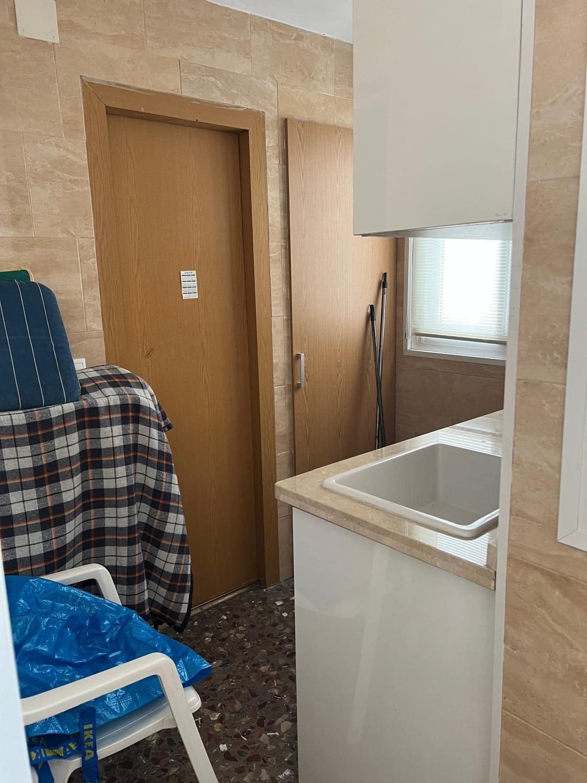 Appartement met 3 slaapkamers in Los Boliches in Los Boliches - foto 6