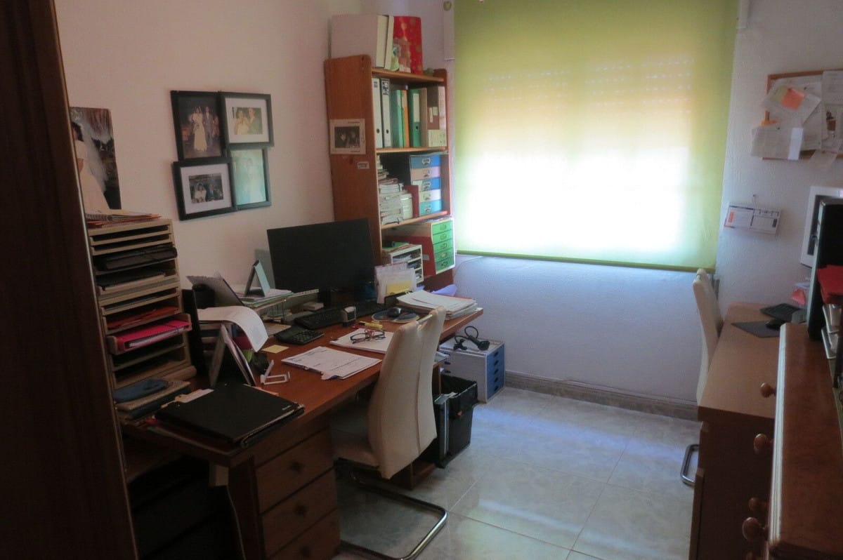 4-slaapkamer villa in El Coto in El Coto - foto 19