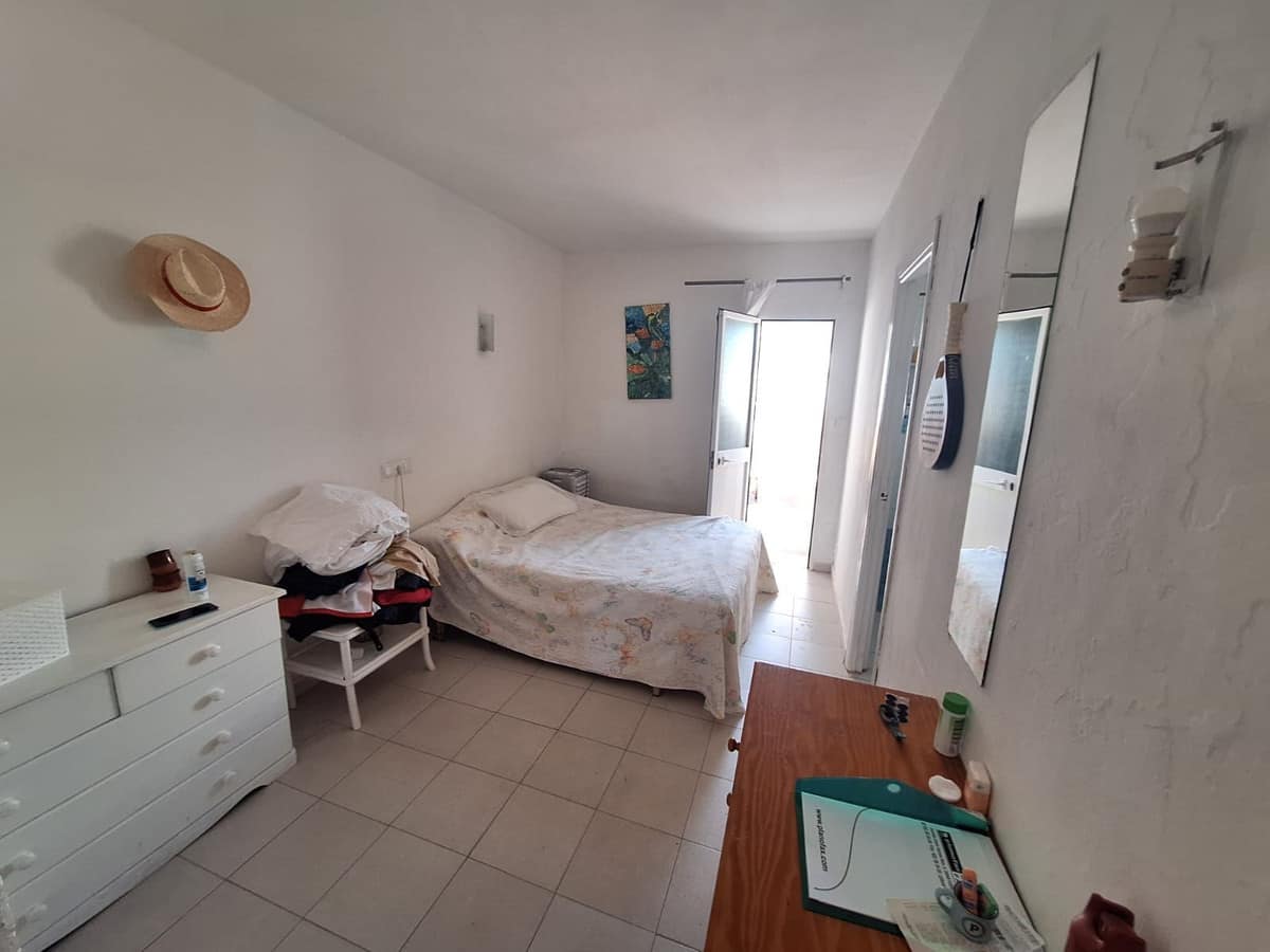 Drie appartementen in Costabella aan de tweede strandlijn in Costabella - foto 15
