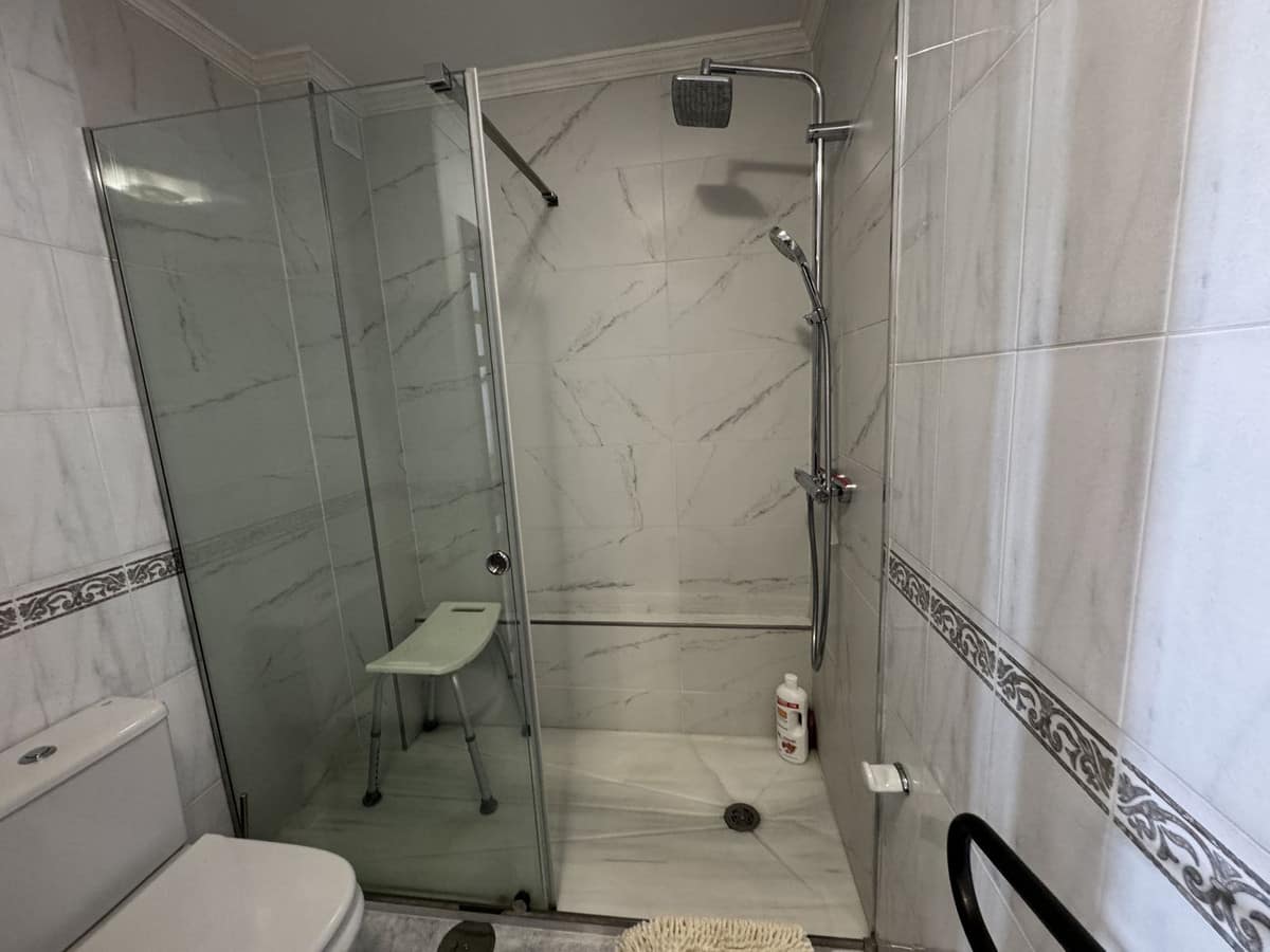 Villa met 4 slaapkamers in Rincón de la Victoria in Rincón de la Victoria - foto 20