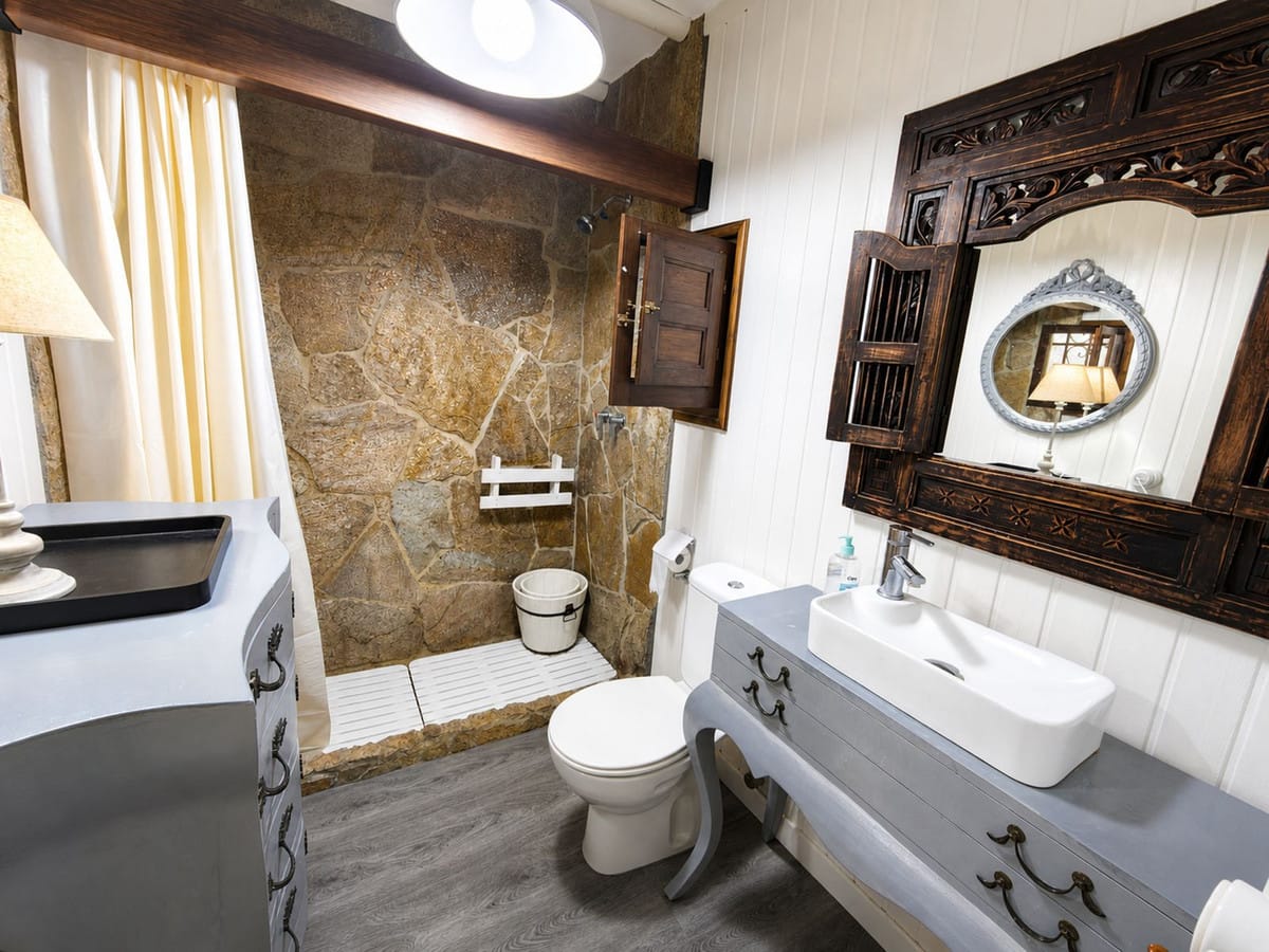 Appartement met 2 slaapkamers in La Duquesa in La Duquesa - foto 4