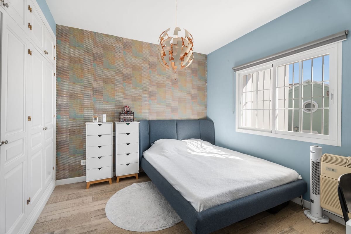 Drie-slaapkamerwoning aan The Golden Mile in The Golden Mile - foto 9