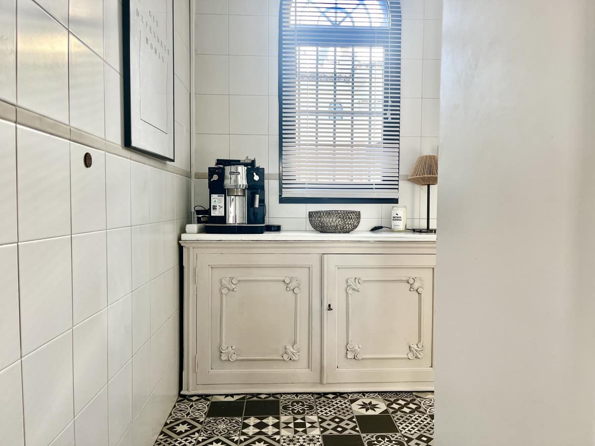 Twee slaapkamers stadswoning in Costalita in Costalita - foto 15