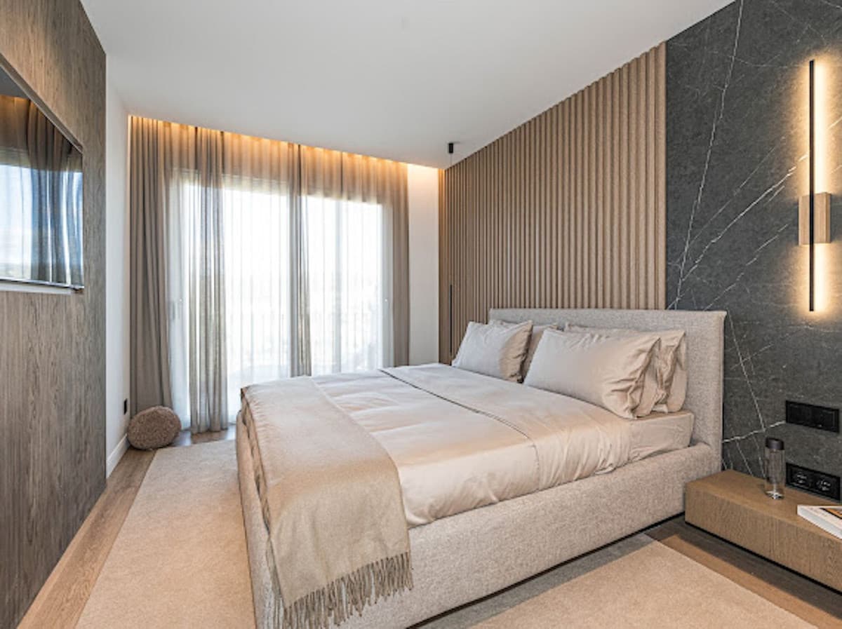 3 bedroom House in Monte Halcones in Monte Halcones - foto 19