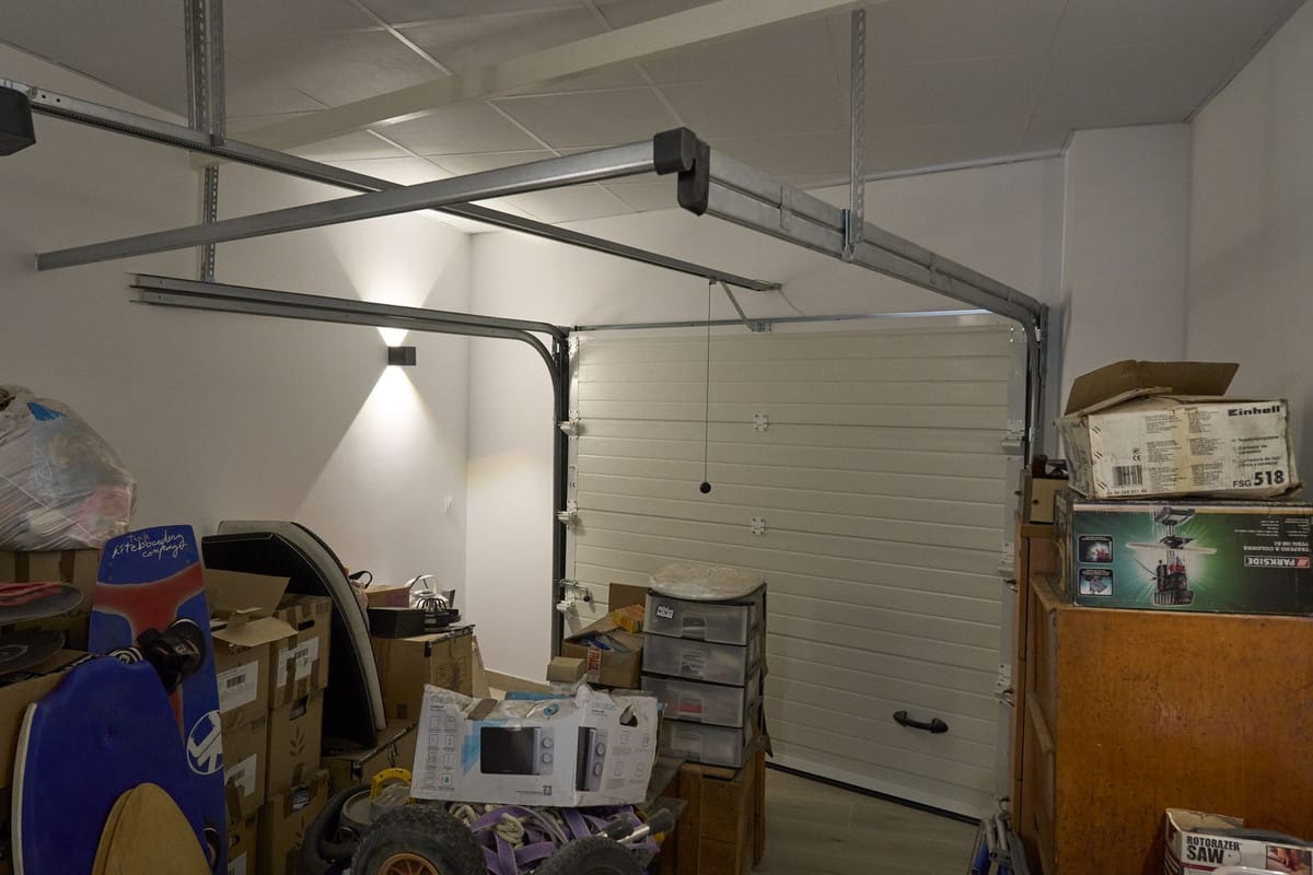 Drie-slaapkamer appartement in Estepona, jachthavengebied in Estepona - foto 17