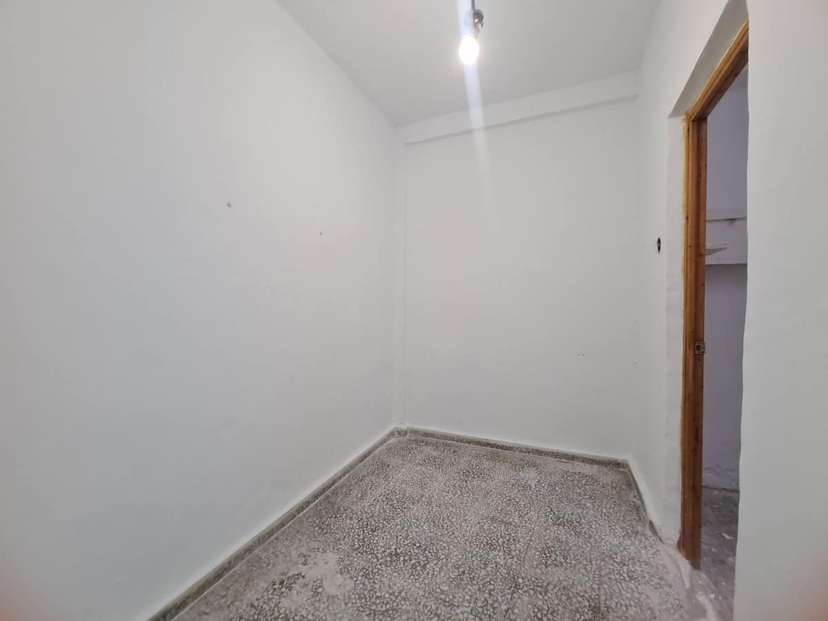 Appartement met 1 slaapkamer in Estepona in Estepona - foto 13