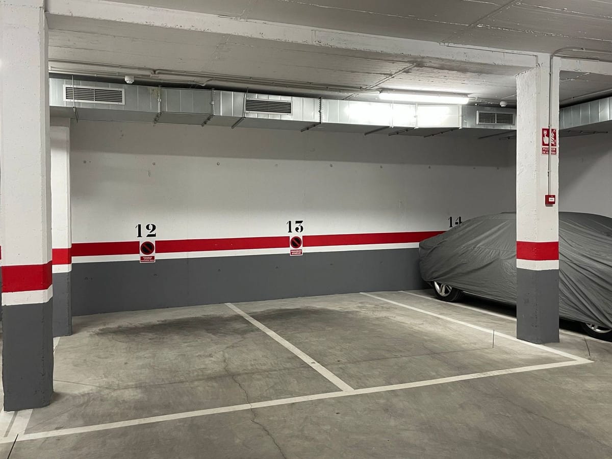 Luxe 2-slaapkamer appartement aan golf in Atalaya, Estepona in Atalaya - foto 14