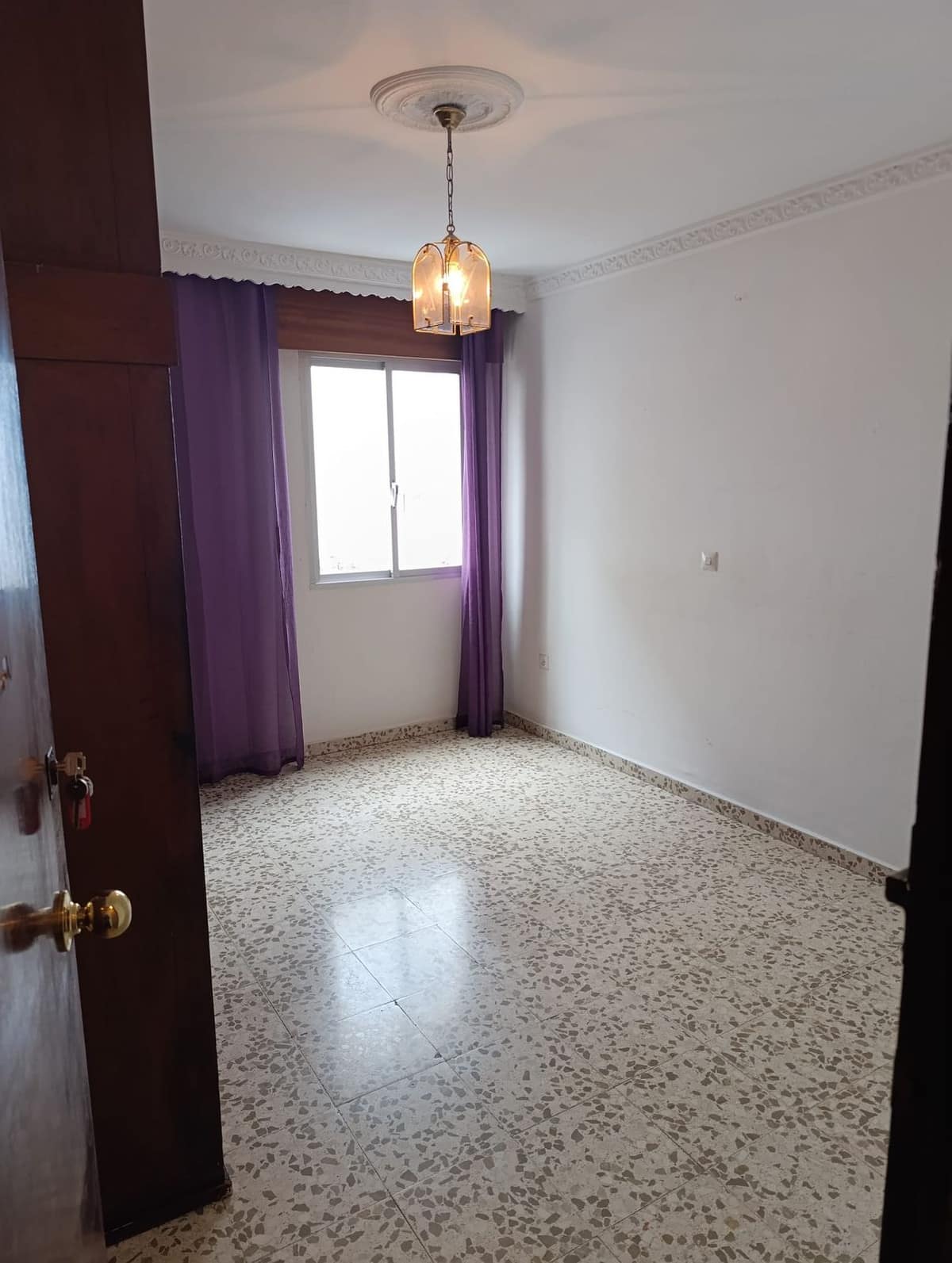 Drie-slaapkamerappartement in Estepona Centrum – terras, lift en nabij strand in Estepona - foto 5