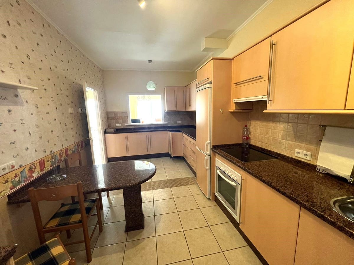 Halfvrijstaand huis 3 slpk in Valtocado in Valtocado - foto 5