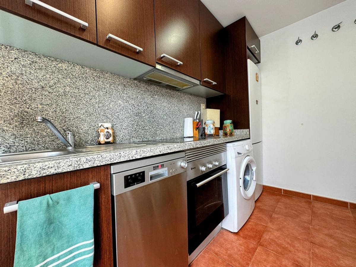 Hoekpenthouse met privé solarium in Valle Romano, Estepona in Estepona - foto 6
