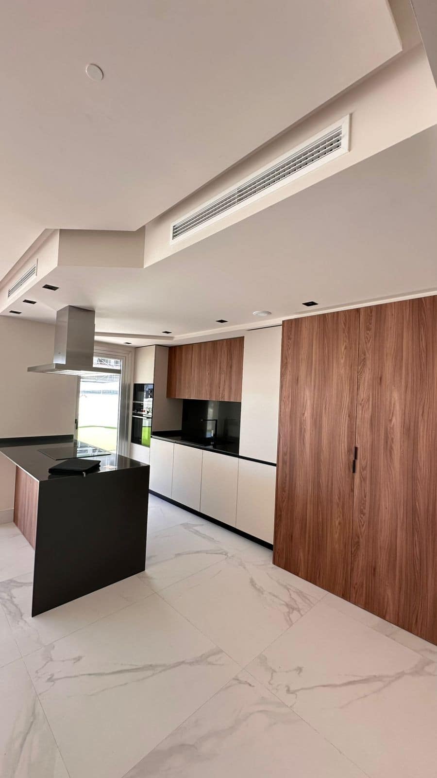 3-slaapkamerappartement in San Pedro de Alcántara (Marbella) in San Pedro de Alcántara - foto 6