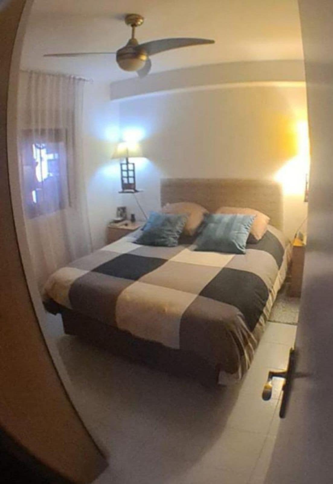 2-slaapkamer appartement in Manilva in Manilva - foto 5