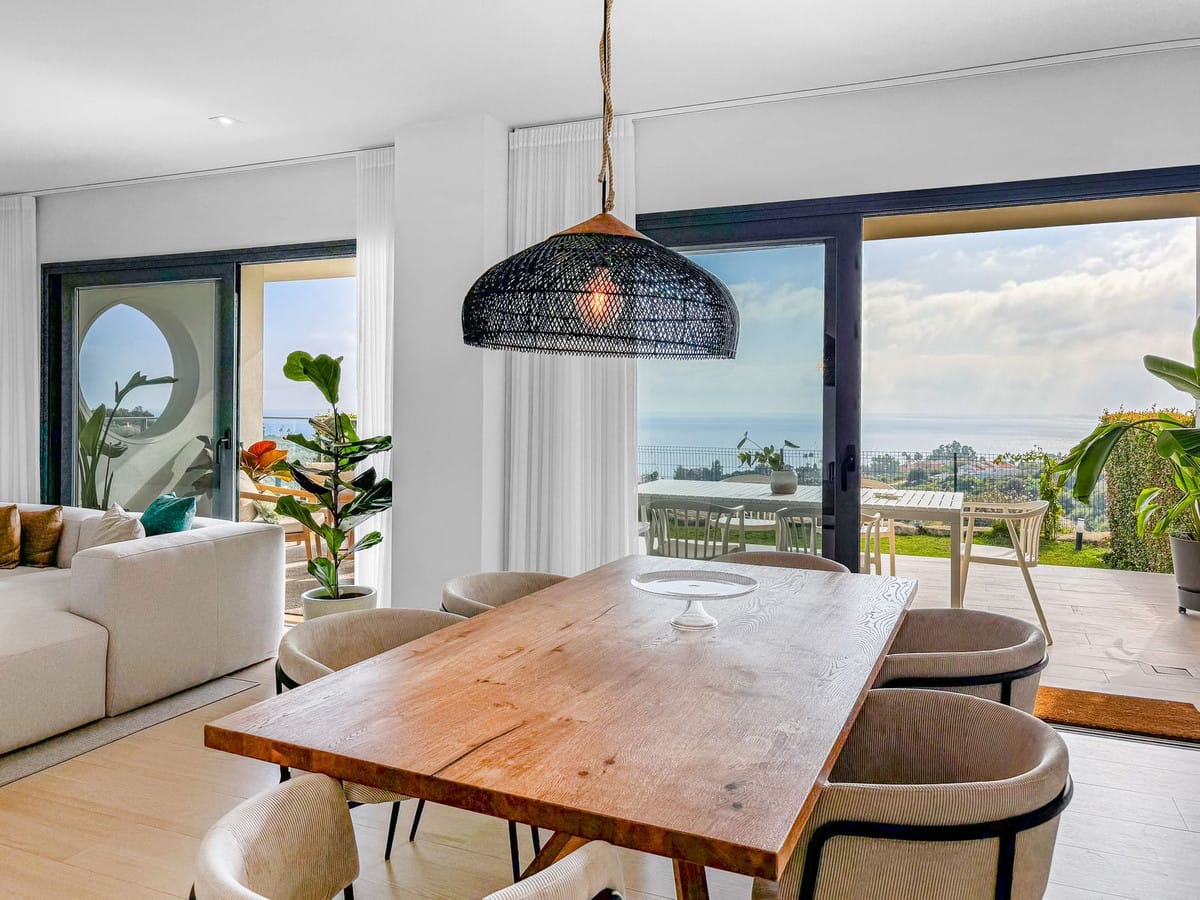 Drie-slaapkamerappartement in Sotogrande in Sotogrande - foto 19