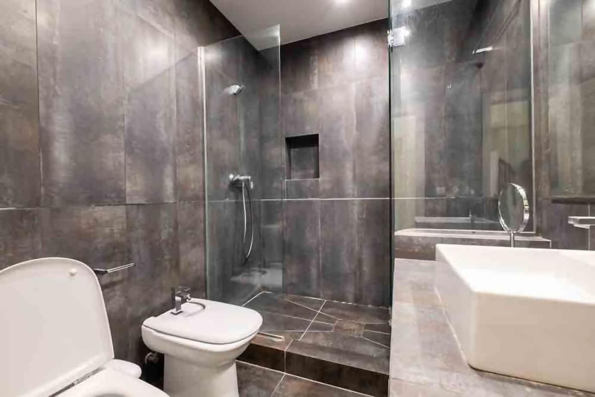 Villa met 6 slaapkamers in Sotogrande Alto in Sotogrande Alto - foto 16