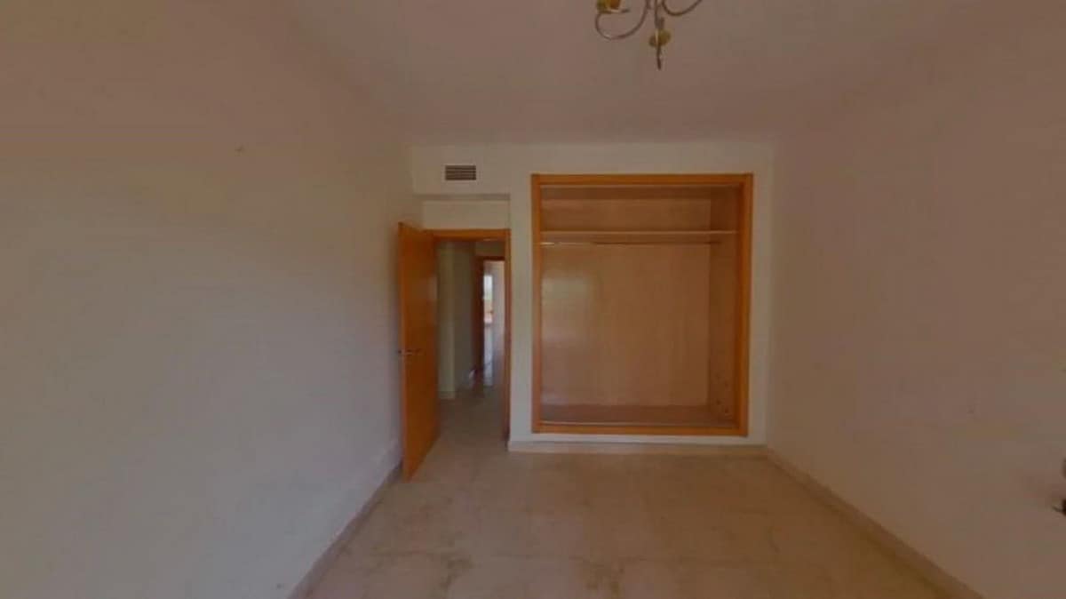 2-slaapkamerappartement in Benahavís in Benahavís - foto 18