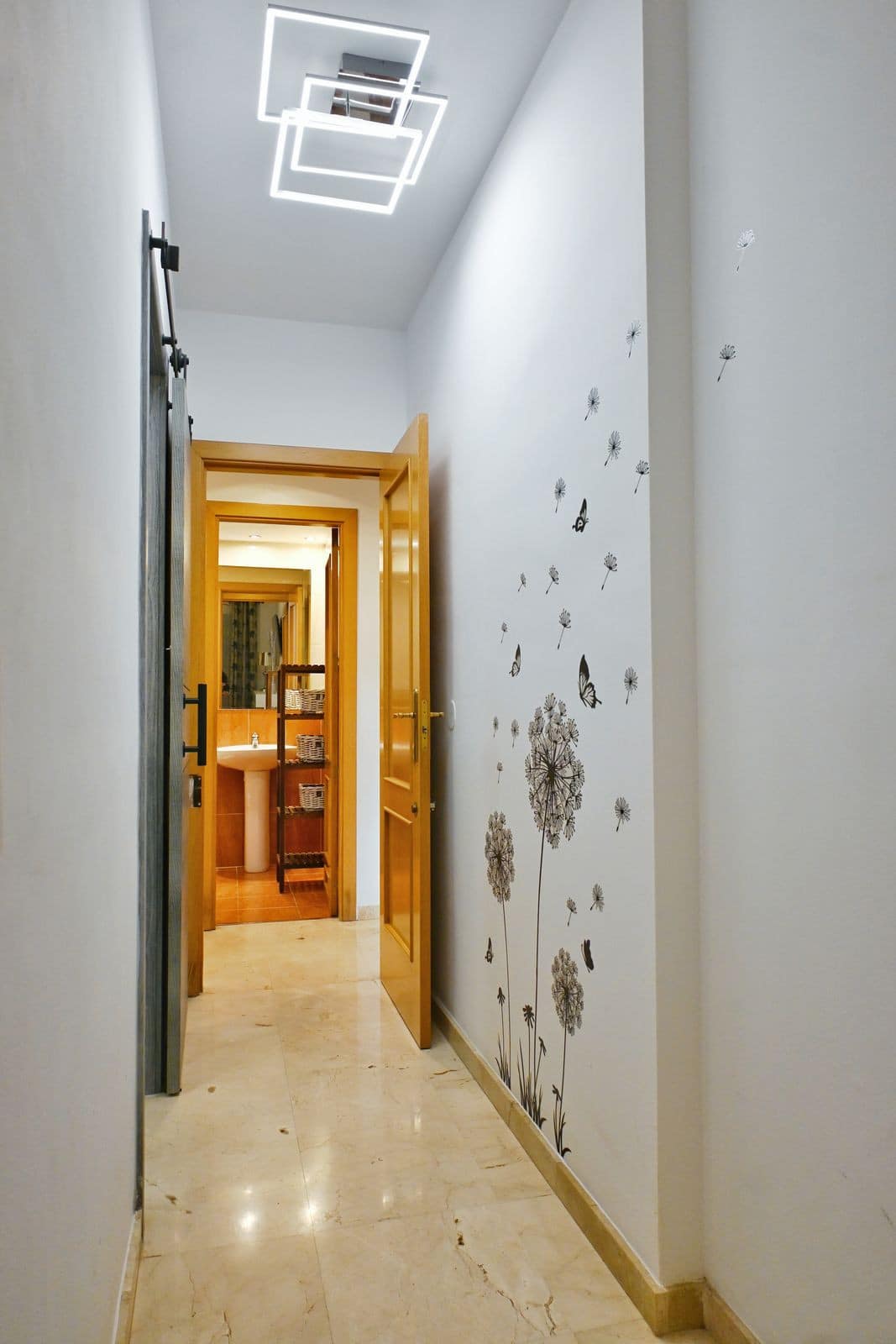 Appartement met 3 slaapkamers te koop in Fuengirola, Torreblanca in Fuengirola - foto 6