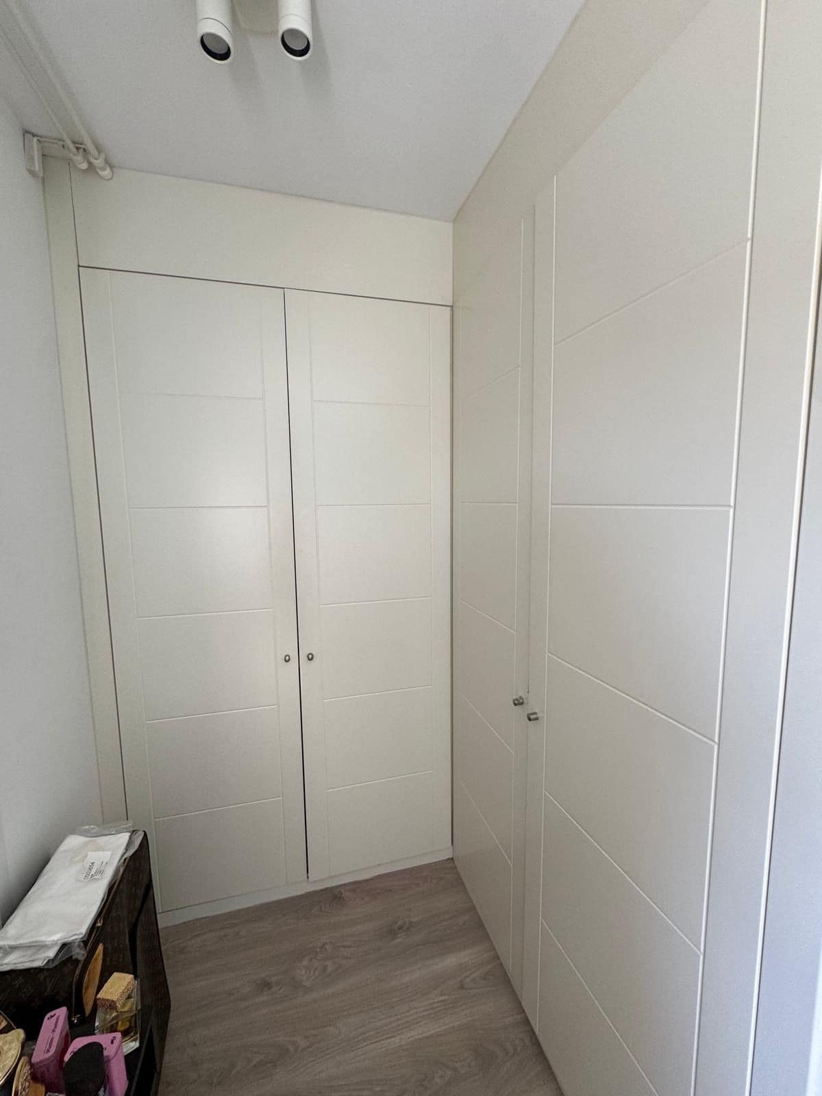 3-slaapkamer appartement in Nueva Andalucía te koop in Nueva Andalucía - foto 7