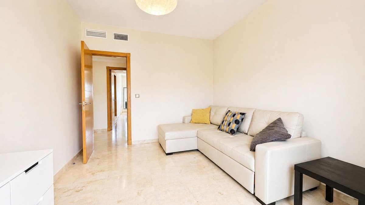 2 bedroom Apartment in Manilva in Manilva - foto 20