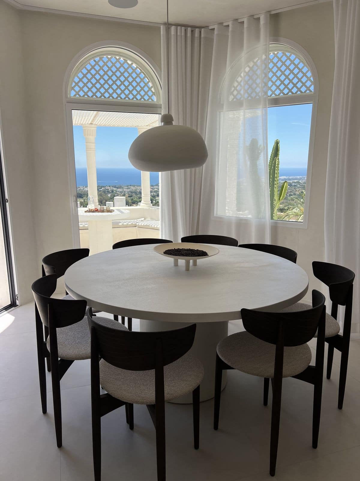 3 bedroom Apartment in The Golden Mile in The Golden Mile - foto 6