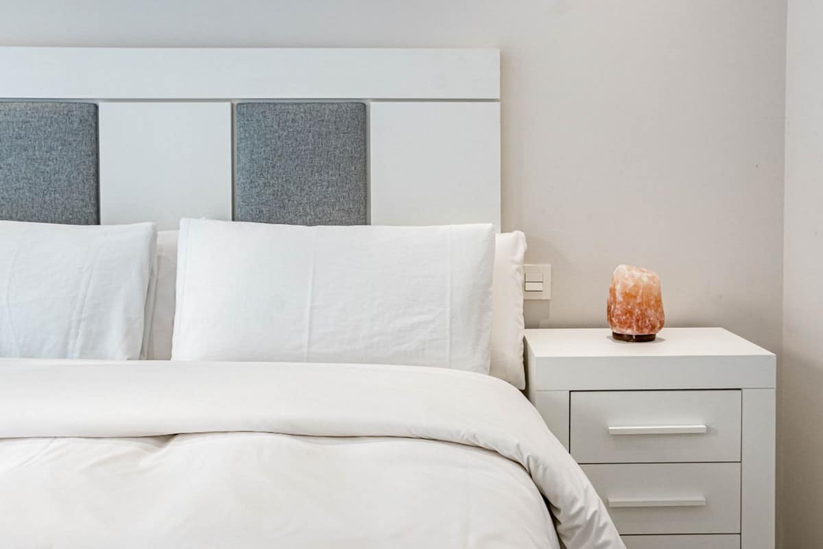 3-slaapkamer appartement in Marbella in Marbella - foto 11