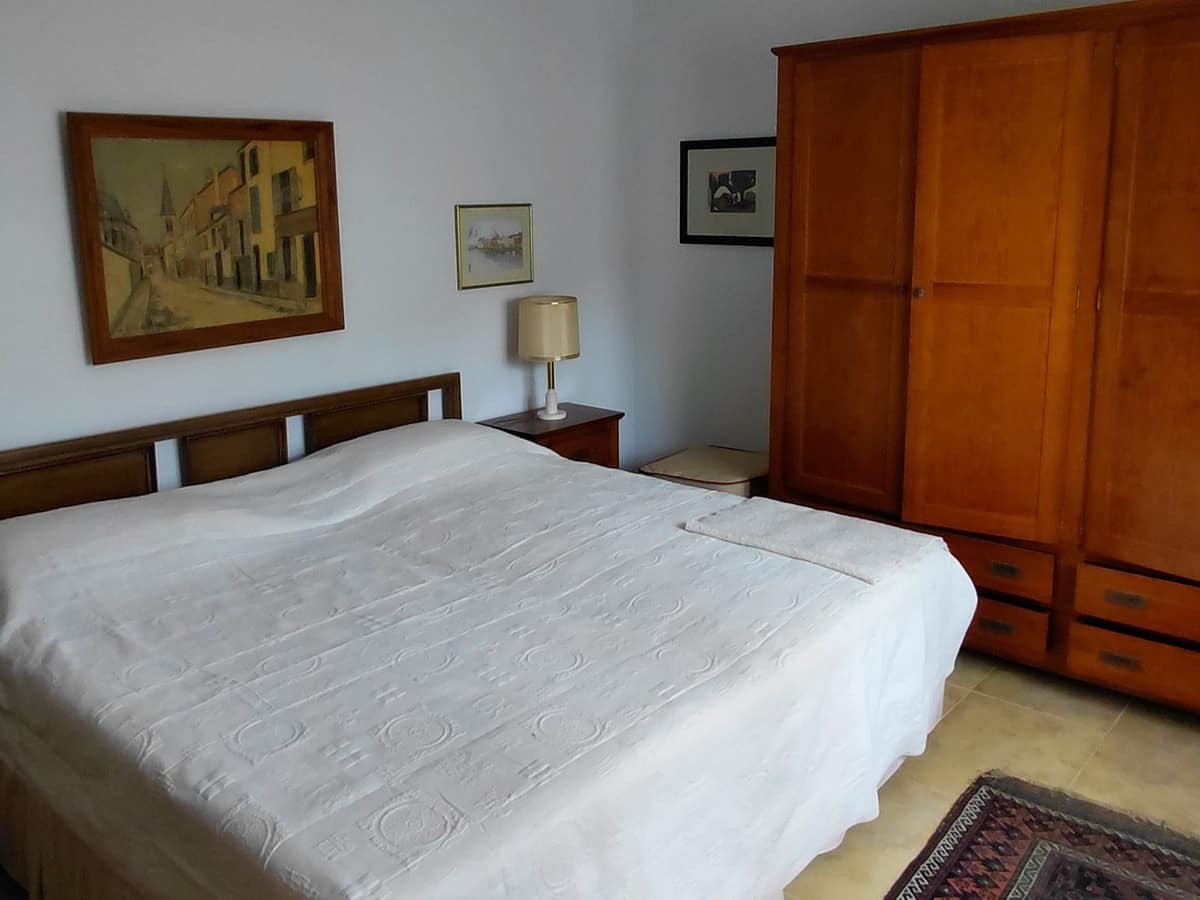 Villa met 5 slaapkamers in Sotogrande Costa in Sotogrande Costa - foto 14