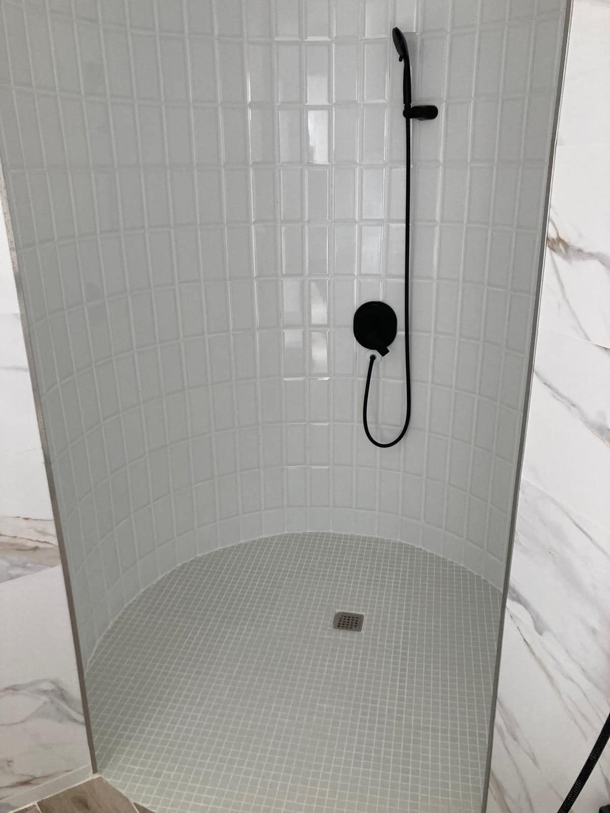 2-slaapkamer appartement in Torremolinos Centro in Torremolinos Centro - foto 11