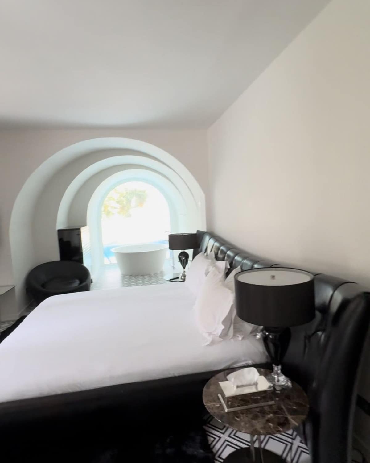 5-slaapkamer Stadswoning in Marbella in Marbella - foto 4