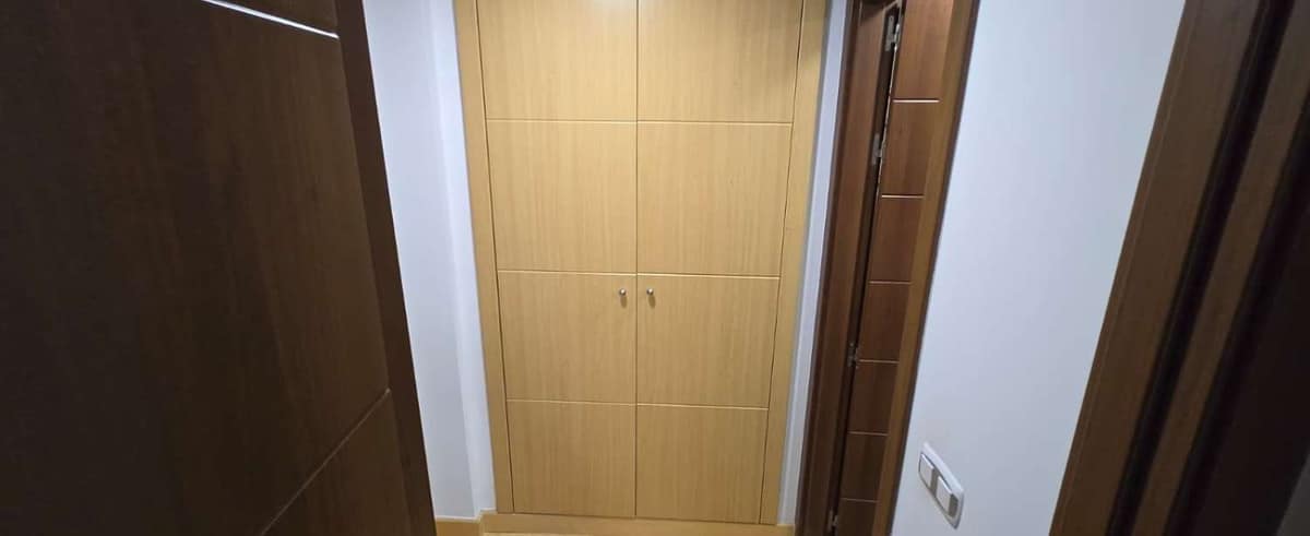 1 slaapkamer appartement in Mijas – €290.000 in Mijas - foto 19