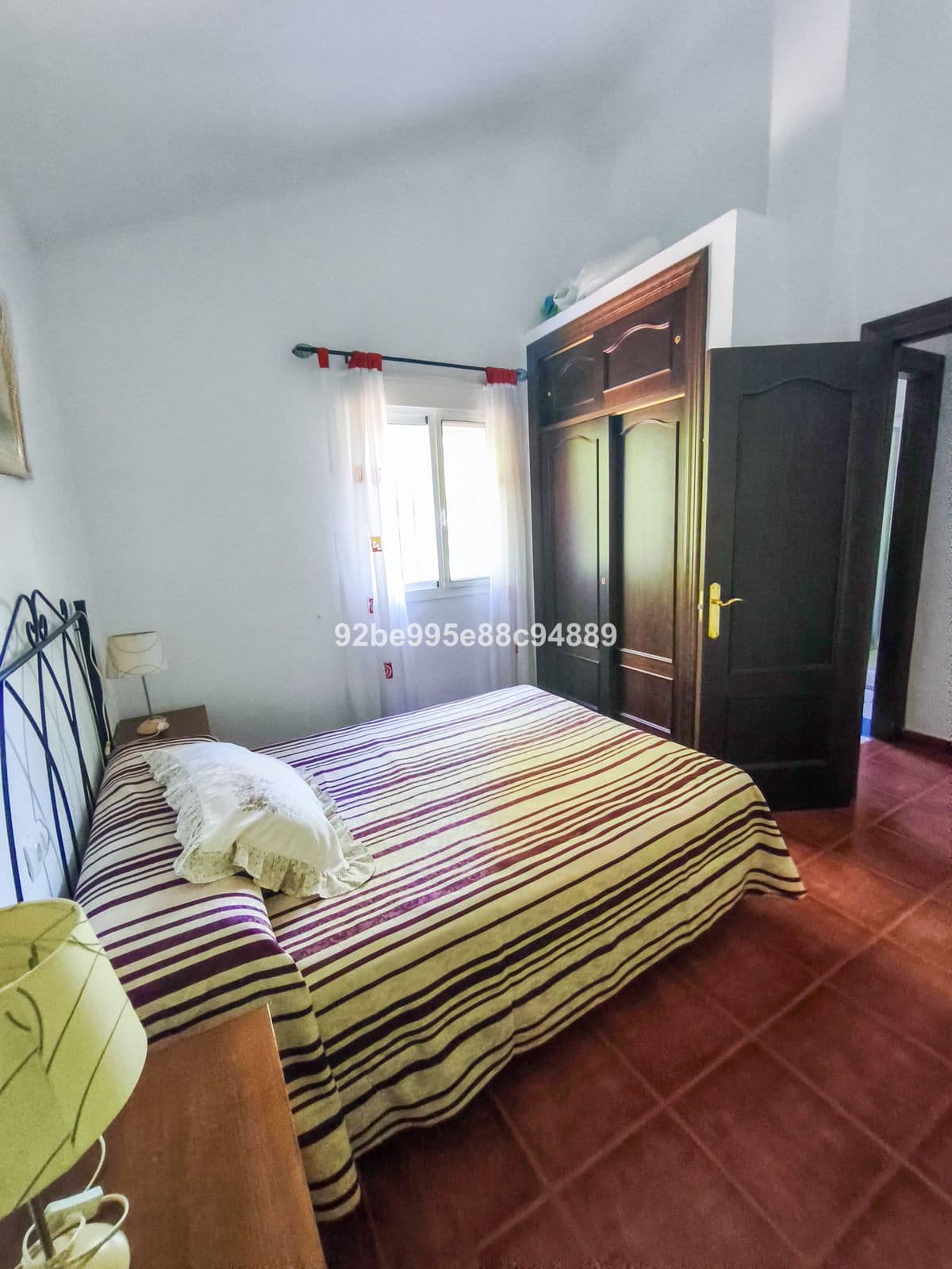 3-slaapkamer finca in Coín (Málaga) in Coín - foto 20