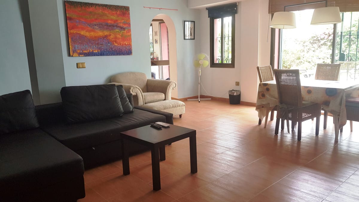 5-slaapkamer villa in Elviria, Málaga in Elviria - foto 13