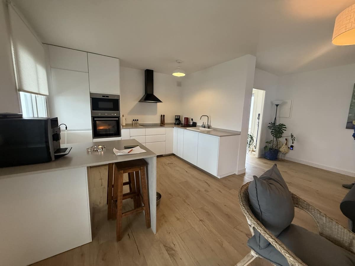 5-slaapkamer villa in Mijas in Mijas - foto 7