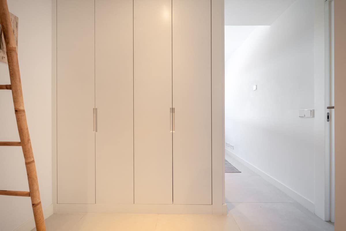 2 bedroom Apartment in Fuengirola in Fuengirola - foto 19