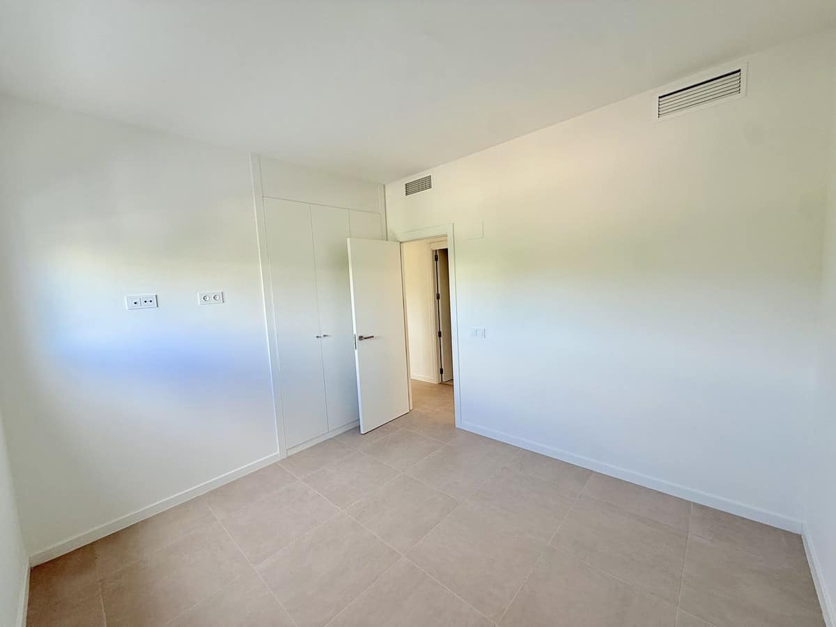 Penthouse met 4 slaapkamers te koop in Cancelada, Estepona in Estepona - foto 20